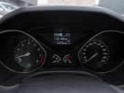 Ford Focus III Москва  - изображение 34