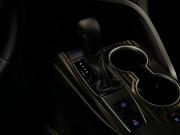 Toyota Camry VIII (XV70) Челябинск  - изображение 38