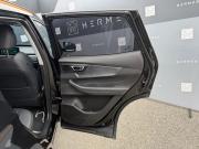 Chery Tiggo 4 Pro I Минеральные Воды  - изображение 45