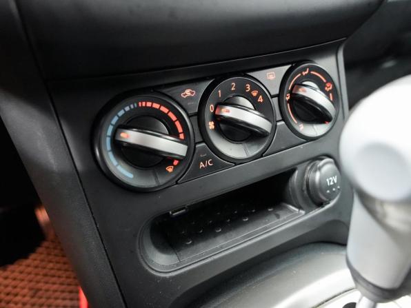 Nissan Qashqai I Рестайлинг с пробегом 2011 года, цена 1 115 000 рублей, 164876 км, внедорожник, Автокод Объявления