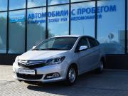 Haima M3 Екатеринбург  - изображение 20