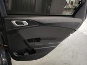 Kia Ceed III Рестайлинг Пермь  - изображение 32