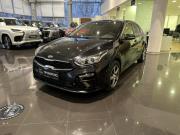 Kia Cerato IV Рестайлинг Казань  - изображение 23