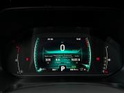 Chery Tiggo 4 Pro I Санкт-Петербург  - изображение 53