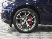 BMW X6 III (G06) Москва  - изображение 42