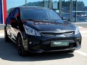 Kia Rio IV Иваново  - изображение 20
