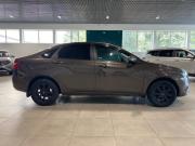 Lada (ВАЗ) Vesta I Великий Новгород  - изображение 25