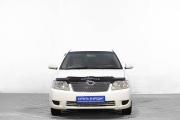 Toyota Corolla IX (E120 E130) Рестайлинг Барнаул  - изображение 25