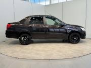 Datsun on-DO I Волжский  - изображение 16