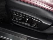 Lexus GS IV Рестайлинг Минеральные Воды  - изображение 40