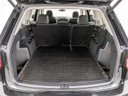 Volkswagen Teramont I Санкт-Петербург  - изображение 41
