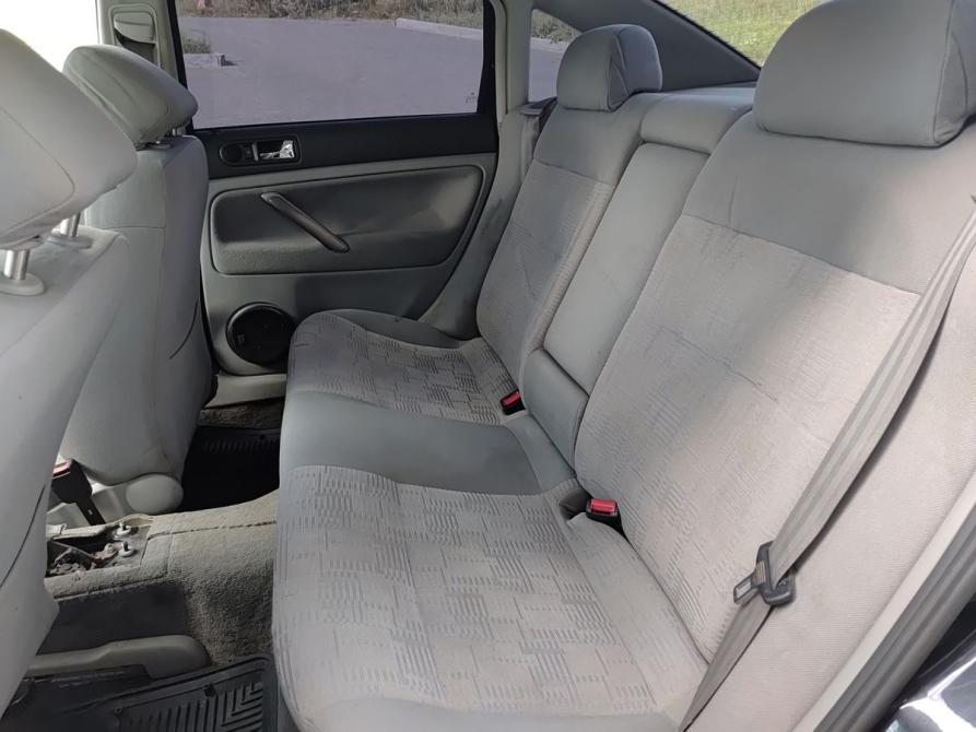 Volkswagen Passat B5 Ижевск  - изображение 15