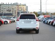 Volvo XC60 I Рестайлинг Санкт-Петербург  - изображение 11