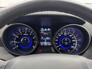 Changan CS75 I Воронеж  - изображение 28