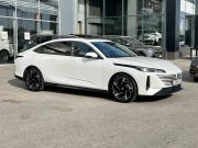 Changan Lamore Воронеж  - изображение 20