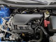 Nissan Qashqai II Рестайлинг Москва  - изображение 39
