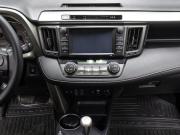 Toyota RAV4 IV (XA40) Москва  - изображение 37