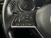 Nissan Qashqai II Рестайлинг Москва  - изображение 33