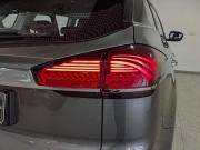 Geely Atlas Pro Москва  - изображение 55