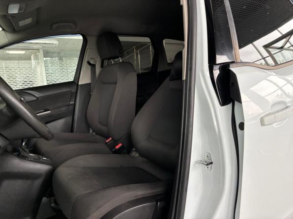 Opel Meriva B с пробегом 2013 года, цена 595 000 рублей, 160000 км, минивэн, Автокод Объявления