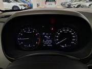 Hyundai Creta I Набережные Челны  - изображение 43