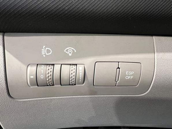 Kia Ceed I с пробегом 2009 года, цена 875 900 рублей, 93074 км, универсал, Автокод Объявления