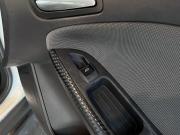 Ford Focus III Чебоксары  - изображение 64