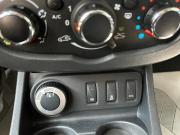 Renault Duster I Рестайлинг Санкт-Петербург  - изображение 62