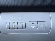 Kia Ceed I Москва  - изображение 32