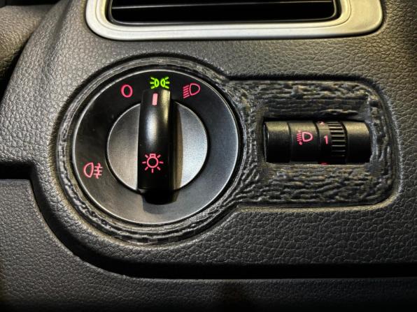 Volkswagen Polo V с пробегом 2014 года, цена 899 000 рублей, 83099 км, седан, Автокод Объявления