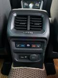Volkswagen Tiguan II Альметьевск  - изображение 54