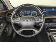 Genesis G90 I Москва  - изображение 55