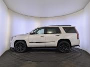 Cadillac Escalade IV Москва  - изображение 38