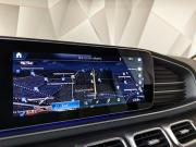 Mercedes-Benz GLE Coupe II (C167) Москва  - изображение 45