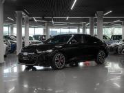 Audi A5 III (B10) Москва  - изображение 32
