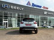 Renault Kaptur I Альметьевск  - изображение 30