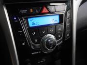 Hyundai i30 II Воронеж  - изображение 29