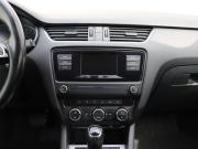 Skoda Octavia III (A7) Москва  - изображение 38