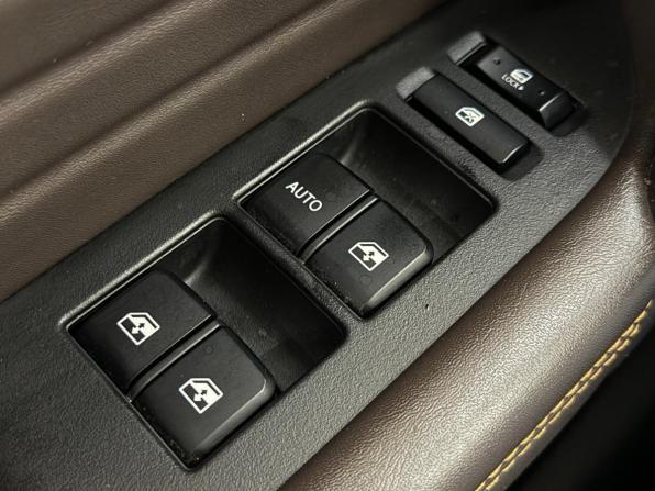 Changan CS35 Plus I с пробегом 2020 года, цена 1 185 000 рублей, 127318 км, внедорожник, Автокод Объявления