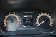 Lada (ВАЗ) Vesta I Рестайлинг (NG) Пермь  - изображение 41
