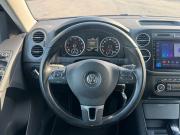 Volkswagen Tiguan I Рестайлинг Ижевск  - изображение 31