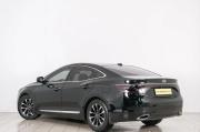 Hyundai Grandeur V Красноярск  - изображение 29