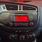 Kia Ceed II Вологда  - изображение 31