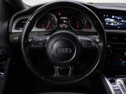 Audi A5 I (8T) Рестайлинг Тюмень  - изображение 46
