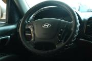 Hyundai Santa Fe II Омск  - изображение 34
