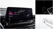Kia Seltos I Москва  - изображение 36