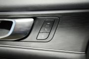 Changan UNI-K Ульяновск  - изображение 60