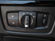 BMW 3 серии VI (F3x) Рестайлинг Новороссийск  - изображение 42