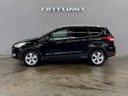 Ford Kuga II Краснодар  - изображение 28