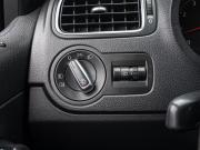 Volkswagen Polo V Краснодар  - изображение 34